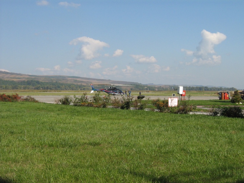 Aeroportul Targu-Mures (Transilvania) - 2008 - Pagina 5 Img_1224