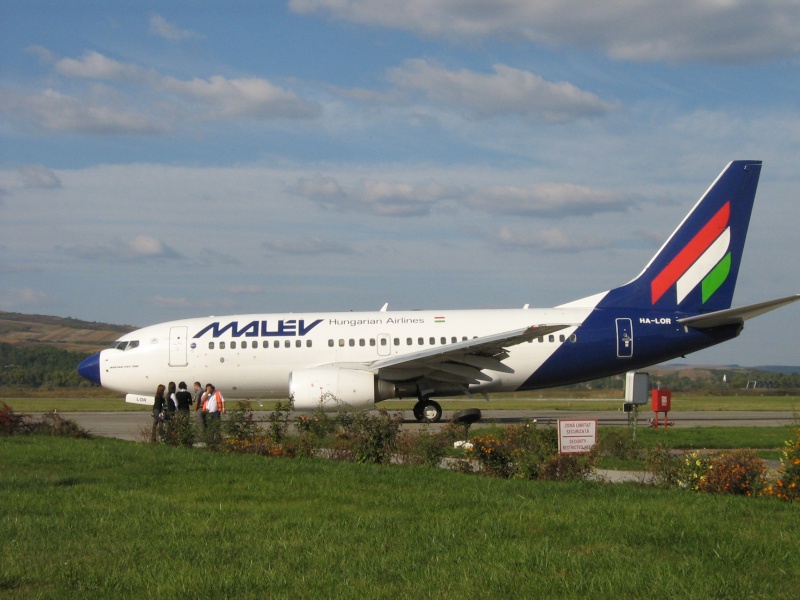 Aeroportul Targu-Mures (Transilvania) - 2008 - Pagina 5 Img_1231