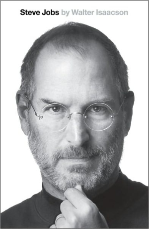 Steve Jobs completaria 57 anos nesta sexta 12359210