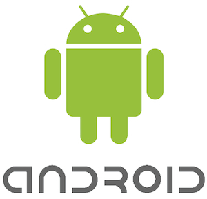 Android 5.0 pode chegar ainda no primeiro semestre de 2012, diz site Androi10