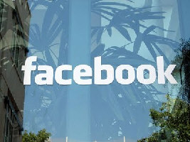 Facebook reformula página de perfil para empresas Como-u10