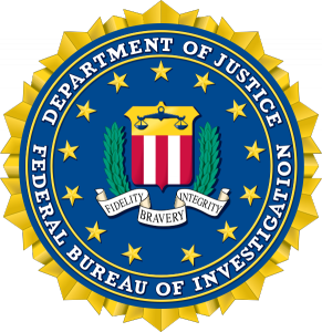 FBI pode desligar servidores e impedir acesso de milhões à internet no dia 8 de março Fbisea10
