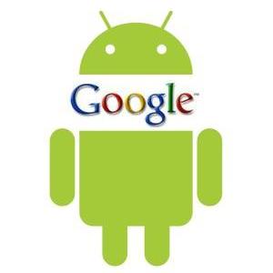 MWC: Cerca de 800 mil aparelhos Android são ativados por dia Google11