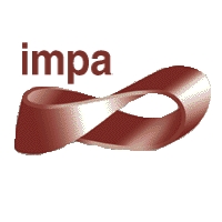 Conheça o IMPA - Instituto Nacional de Matemática Pura e Aplicada Impa10