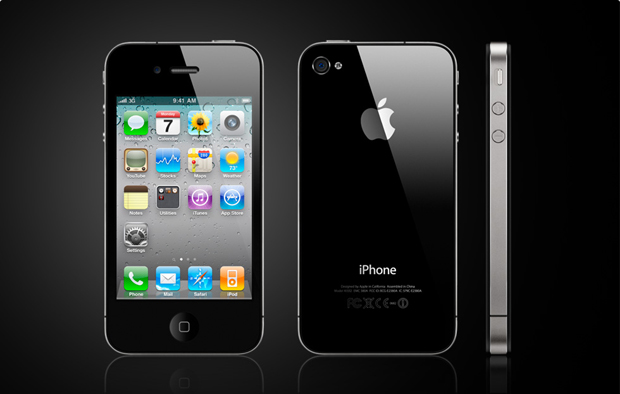 Steve Jobs completaria 57 anos nesta sexta Iphone10