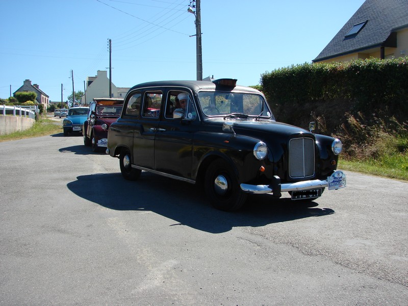 TOUR DE BRETAGNE 2009   Copie202