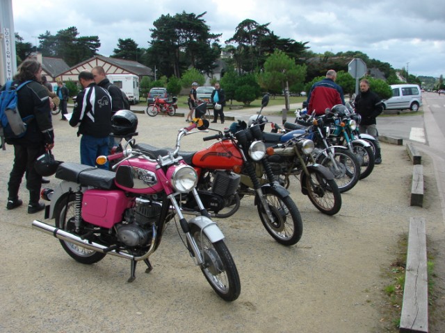 La Landehenne 2011 - sortie motos Dsc05646