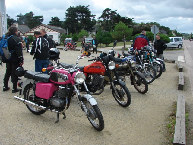 La Landehenne 2011  -  sortie motos Dsc05646