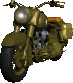 motos anciennes & nouvelles  Moto_011