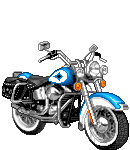 motos anciennes & nouvelles  Moto_014