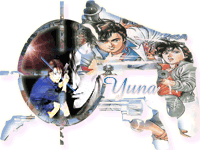 Petite présentation Avatar11