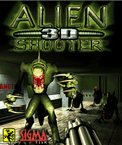 Pack 9 By Manukk(Varios 3D) Alien_10