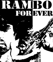 Pack 12 By Manukk Rambo_10