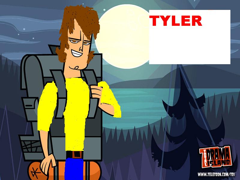 Pics of People In TDI form Tyler10