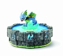 Skylanders 18826310