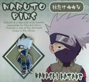 Avis sur mes cosplay Naruto10