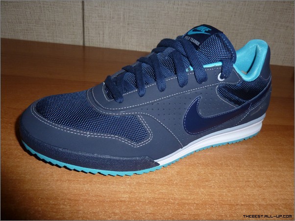 NIKE Field Trainer - صفحة 2 Nike_f15