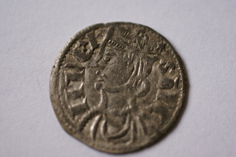 Cornado de Sancho IV (Burgos, 1286) [Roma 211, 1-a] Dsc00212
