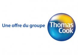 Call center : Thomas Cook rompt son contrat avec son prestataire tunisien Call-c10