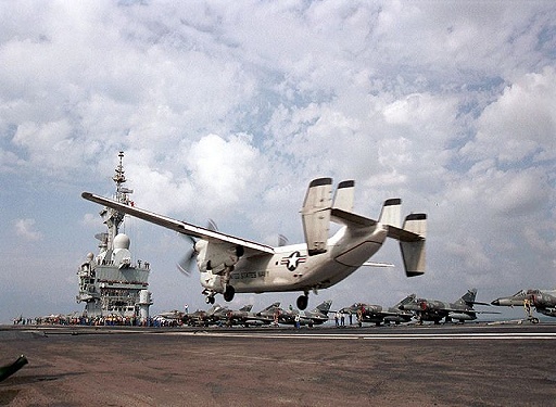 P.A 2,le second Porte-Avions de la Marine Nationale Française. Avions11