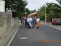 (N°26)Photos de la cérémonie commémorative du 14 juillet 2012 à Saleilles (66) France. (Photos de Raphaël ALVAREZ) Caramo23