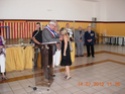 (N°26)Photos de la cérémonie commémorative du 14 juillet 2012 à Saleilles (66) France. (Photos de Raphaël ALVAREZ) Caramo66