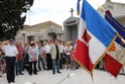 (N°27)Photos de la cérémonie commémorative du 14 juillet 2012 à Saleilles (66) France .(Photos de Francis DONDEYNE) Img_3633