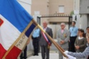 (N°27)Photos de la cérémonie commémorative du 14 juillet 2012 à Saleilles (66) France .(Photos de Francis DONDEYNE) Img_3634