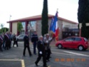 (N°19)Photographies de la journée des Déportés dimanche 29 avril 2012 à Saleilles,dans le département des Pyrénées-Orientales (66).(Photos de Raphaël ALVAREZ) Journa10