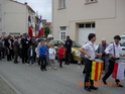 (N°20)Photos de la Commémoration du 08 mai 1945 à Saleilles le 08 mai 2012.(Photos de Raphaël ALVAREZ) Le_8_m10