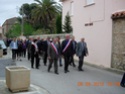 (N°20)Photos de la Commémoration du 08 mai 1945 à Saleilles le 08 mai 2012.(Photos de Raphaël ALVAREZ) Le_8_m13