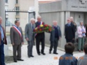 (N°20)Photos de la Commémoration du 08 mai 1945 à Saleilles le 08 mai 2012.(Photos de Raphaël ALVAREZ) Le_8_m18
