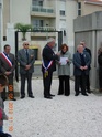 (N°20)Photos de la Commémoration du 08 mai 1945 à Saleilles le 08 mai 2012.(Photos de Raphaël ALVAREZ) Le_8_m25