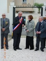 (N°20)Photos de la Commémoration du 08 mai 1945 à Saleilles le 08 mai 2012.(Photos de Raphaël ALVAREZ) Le_8_m26