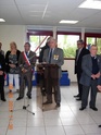 (N°20)Photos de la Commémoration du 08 mai 1945 à Saleilles le 08 mai 2012.(Photos de Raphaël ALVAREZ) Le_8_m31