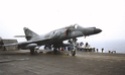 Le Porte-Avions "Georges Clemenceau" Le_cle12