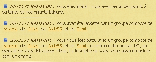 Jade55 - brigandage - nuit du 25 au 26 novembre 1460 - entre Sainte-Ménéhould et Compiègne Avenem10