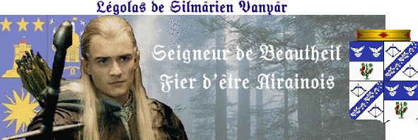 Cours annexes Ban_la11