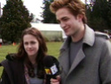 Twilight-Dienstag -> Twilight-Cast beantwortet Fragen von Fans Bild_n10