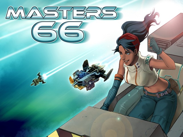Masters 66  4877e310