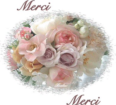 Joyeux Anniversaire Sylvie Joyeux Anniversaire Sylvie