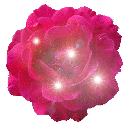 Q Tbn And9gcqmpyomlr6tqt0lx4xrm0ak2implf 5kq0vna Usqp Cau Q Tbn And9gcqmpyomlr6tqt0lx4xrm0ak2implf 5kq0vna Usqp Cau