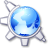 Browser Icon_b11
