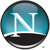 Browser Netsca10