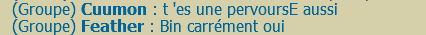 Topic à screens compromettants - Page 3 Captur10