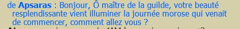 Topic à screens compromettants - Page 12 Compro23