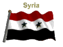 عاجل عاجل عاجل Syria10
