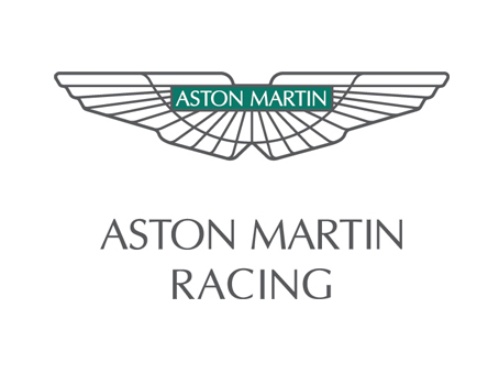 We present to you.........ASTON MARTIN RACING Aston_10