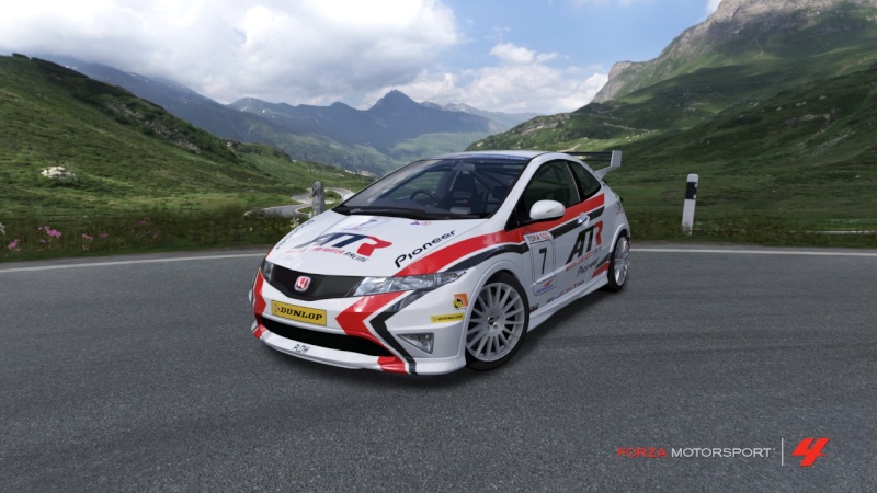 Forza Motorsport 4 Photos - Page 2 Atr110