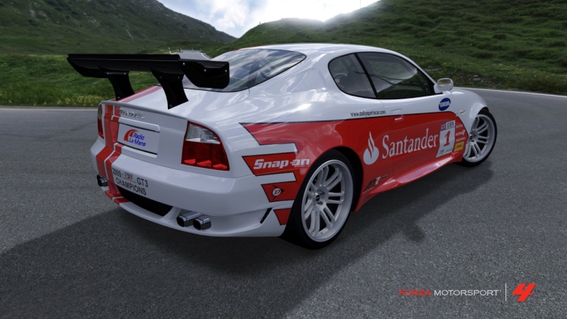 Forza Motorsport 4 Photos - Page 5 Atr_ma11